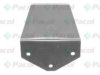 PACOL SCA-MS-002 Holder, mudguard